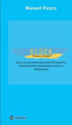 Immagine prodotto di Glück - einfach lernen