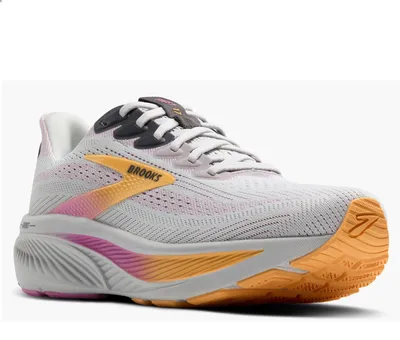 Produktbild von Brooks Ghost 17 Damen Running Laufschuhe 120431 1B 070 : 37.5 EU