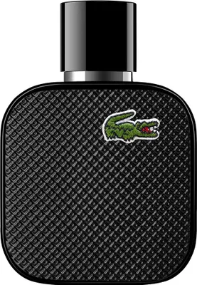 Produktbild von L.12.12 Noir Eau de Toilette Spray 50ml