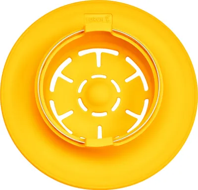 Immagine prodotto di Separatore di uova