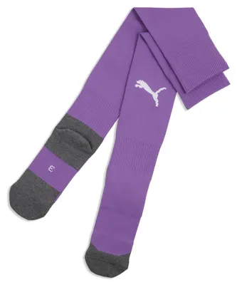 Obrázek produktu pro Ponožky Puma teamLIGA26 Core, velikost: 2
