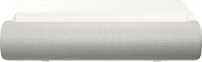 Produktbild von Samsung The Premiere 4K Laser Projektor SP-LPU9D 2024