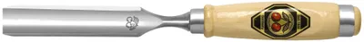 Produktbild von Solidchoice – Hammer mit Buchenholzgriff, 20 mm