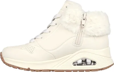 Obrázek produktu pro Skechers Uno - Fall Air 310539L/NAT Beige-31