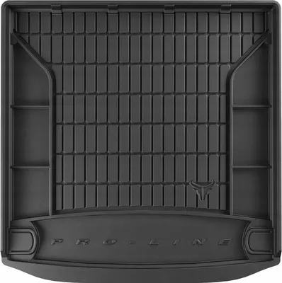 Obrázok produktu pre Gumová vložka do batožinového priestoru pre Chevrolet Cruze Wagon 2011-2016 TM