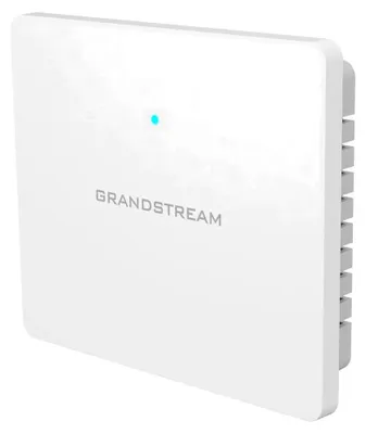 Produktbild von Grandstream GWN7603 Wave-2 Wi-Fi-Zugangspunkt