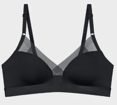 Produktbild von Triumph Shape Smart N  0004 05
