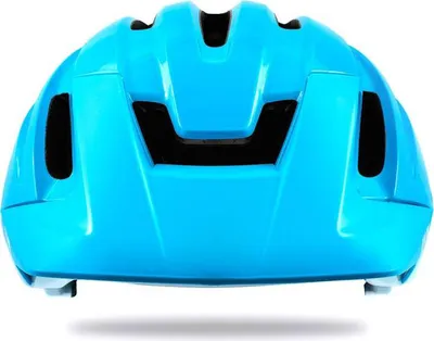 Produktbild von KASK Helm Caipi für Erwachsene, Farbe:schwarz, Größe:M (52-58 cm)