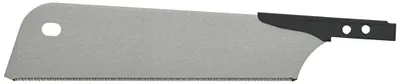 Produktbild von Fortis Ersatzsägeblatt 270mm für Zugsäge
