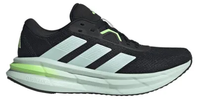 Produktbild von adidas Galaxy 7 Laufschuhe für Damen 38