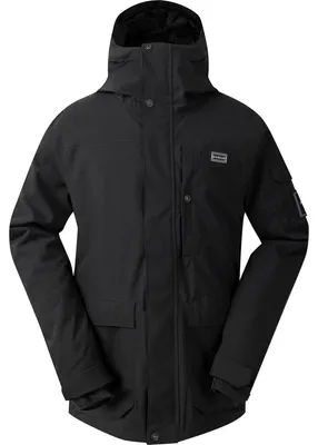 Image de Veste Regatta Twin Tip 800 800 S