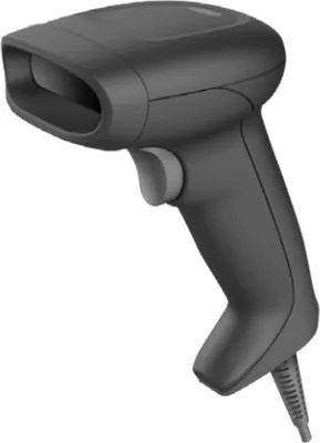Immagine prodotto di HONEYWELL Voyager 1350g - KIT, 2D, USB, black