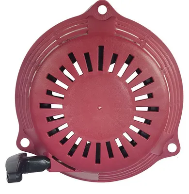 Obrázek produktu pro Startér pro spalovací motor GCV 05103