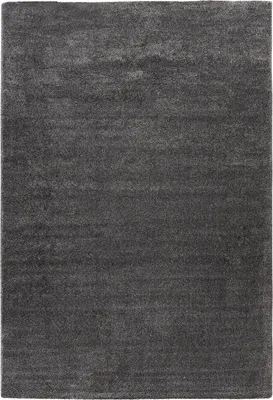 Produktbild von Nila 100 Anthrazit 120cm x 170cm