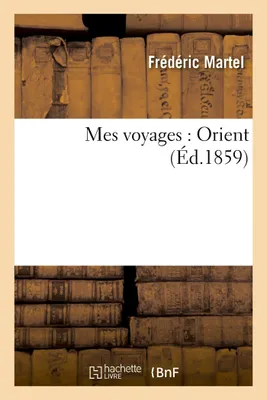 Immagine prodotto di Boek over Reizen naar het Oosten