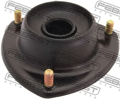 Obrázek produktu pro Febest Mss-003