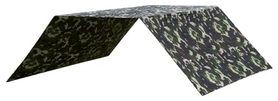 Immagine prodotto di Celta WATERPROOF 3 x 4 m impermeabile