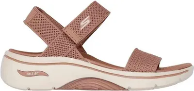 Immagine prodotto di Sandali Skechers 140874TAN da Donna