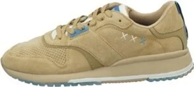 Produktbild von Scotch & Soda 24833046/S25 sand Sneaker low  FS 2022, Spocc:44