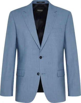 Produktbild von DIGEL Damian-S 26 blau 29