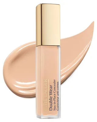 Produktbild von Estée Lauder DOUBLE WEAR CONCEALER 2W 12 ML
