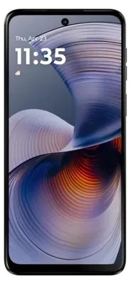 Imagen del producto de Motorola Moto G55 5G 8Gb 256Gb 6.49" Forest Grey