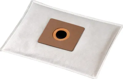 Produktbild von Eta 8594043284128, ECG, ETA, SENCOR, 5 Stück(e), 1 Stück(e)