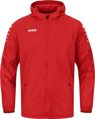 Produktbild von Kurtki Jako 7402100
