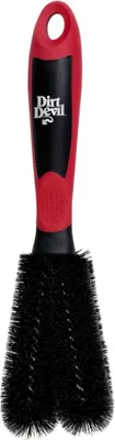 Produktbild von Auto-Waschbürste 26 cm DIRT DEVIL – Reinigungsbürste für Fahrzeugpflege