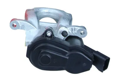 Produktbild von MAXGEAR Bremssattel Hinten Links für MAZDA 6 Kombi (GJ, GL) Ø38mm 82-1435