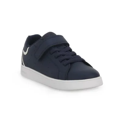 Produktbild von Geox Sneaker Sneaker Kunstleder/Textil