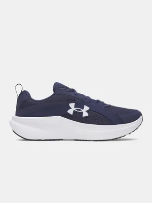 Produktbild von Under Armour UA Assert 11 Herrenschuhe 10