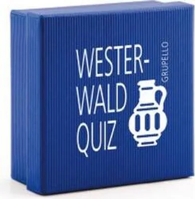 Image de Westerwald-Quiz