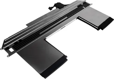 Immagine prodotto di CoreParts MBXAP-BA0072 Notebook-Ersatzteil Akku (MBXAP-BA0072)