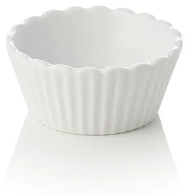 Productafbeelding van Mini komset, diameter 7 cm, inhoud 40 ml