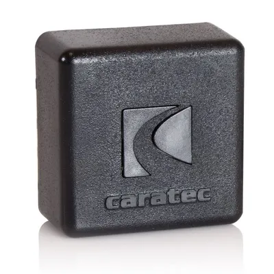 Produktbild von Caratec Electronics CEA100G Gassensor