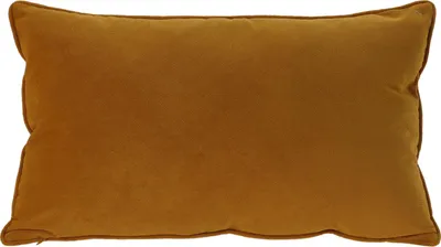Produktbild von Kissen 30 x 50 cm Sofakissen Dekokissen