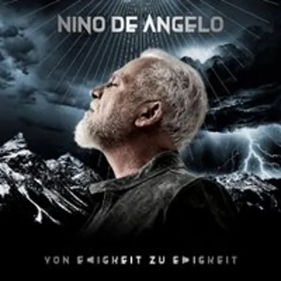 Produktbild von Von Ewigkeit zu Ewigkeit