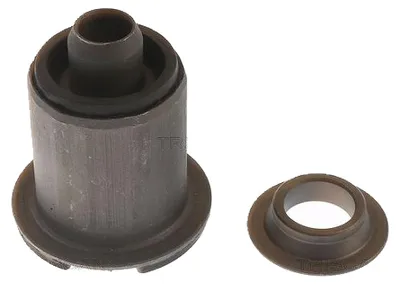 Productafbeelding van TRISCAN 8500 108010 Aandrijfaslager voor OPEL Vivaro A bestelwagen (X83)