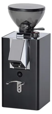 Immagine prodotto di LA PAVONI Macinacaffè Kube Mill Nero