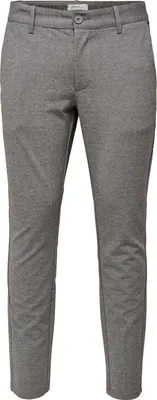 Produktbild von Only & Sons Hosen & Shorts