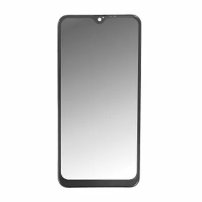 Obrázok produktu pre Displej pre Oppo A5s LCD + rámček obrazovky Dotykový displej