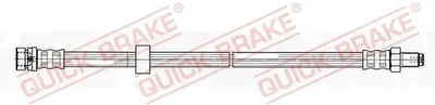 Obrázek produktu pro QUICK BRAKE 32.113 Brzdová hadice