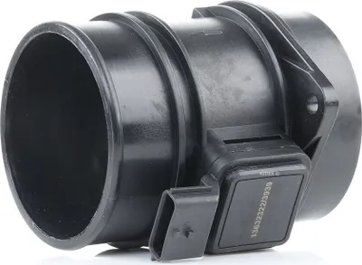 Produktbild von RIDEX 3926A0228 Luftmassenmesser LMM für RENAULT ESPACE IV (JK0/1) Luftmengenmesser