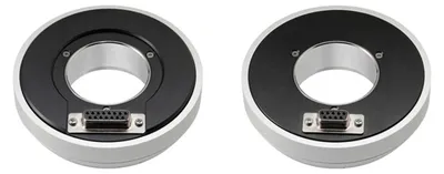 Produktbild von Vixen AXJ Encoder Set für Montierung mit hochpräziser GoTo Steuerung
