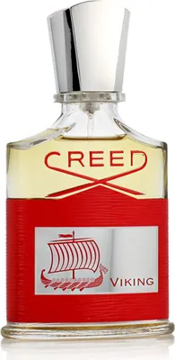 Produktbild von Creed Viking Eau De Parfum 50 ml (man)