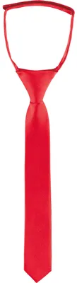 Produktbild von Ladeheid Kinder Jungen Krawatte KJ (31cm x 4cm)