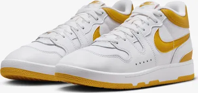 Produktbild von Herren Sportschuhe Nike Attack Qs Sp, Fb8938 102, Größe 45