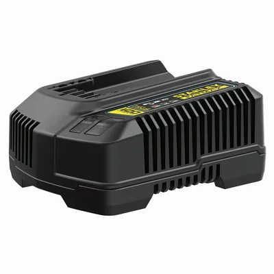 Immagine prodotto di Stanley SFMCB14-QW carica batterie