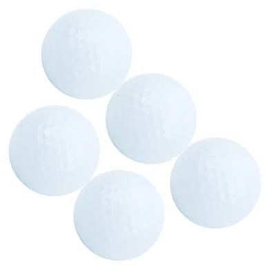 Produktbild von Golfball,Schwimmende Golfbälle,Wasser-Golfball,Übungsgolfbälle,Golf-Trainingsball,Indoor Outdoor-Übungsgolfbälle
